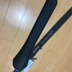 23オシアジガー　ベイト510-6