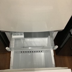 東芝｜GR-P15BS-W 冷蔵庫 BSシリーズ パールホワイト [右開きタイプ /2ドア /153L]  リサイクルショップ宮崎屋　佐土原店　24.3.21F