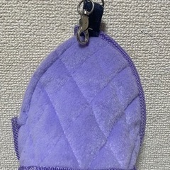 モモンガ ケージセット