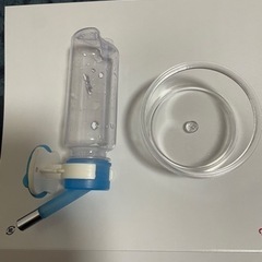 モモンガ ケージセット