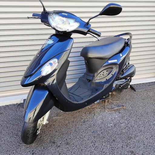 2479.2017年モデル♪　X,pro50 バッテリー新品　千葉県柏市　即日配送、自走引き取りも可能