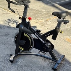 cyclaceの中古が安い！激安で譲ります・無料であげます｜ジモティー