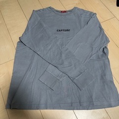 服、ファッション