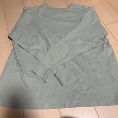 服、ファッション