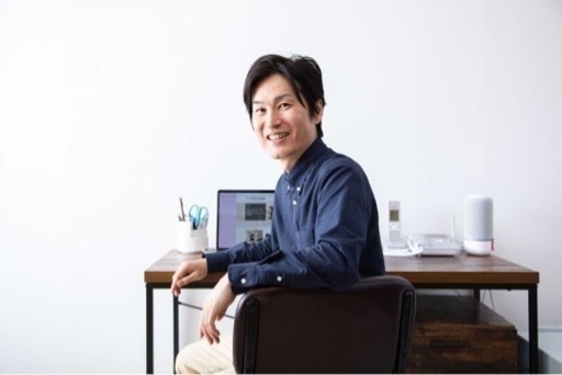 契約書の作成を承ります　小規模事業者、フリーランス向け
