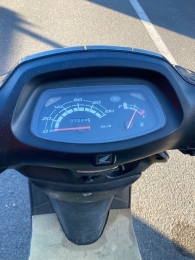 スペイシー100  リサイクルショップ宮崎屋　佐土原店24.1.17F スペイシー100 リサイクルショップ宮崎屋 佐土原店24.1.17F 宮崎県