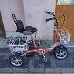 美品☆[MAXユニバーサル]Cool