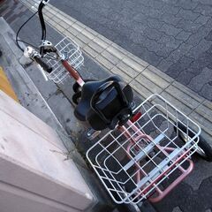 美品☆[MAXユニバーサル]Cool