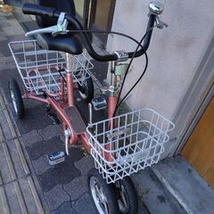 美品☆[MAXユニバーサル]Cool