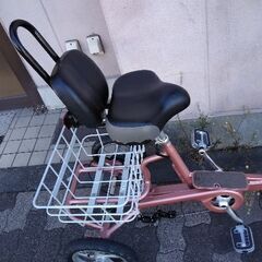 美品☆[MAXユニバーサル]Cool