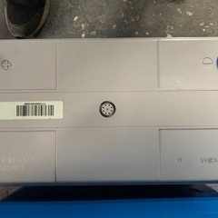 12V120Ahシールドバッテリー プロ向け 蓄電池、太陽光発電、オフグリッド、キャンピングカー、非常用電源などに使用できます。 12V120Ahシールドバッテリー プロ向け 蓄電池、太陽光発電、オフ