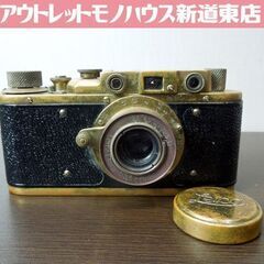 シャッター切れる 現状品 レア ライカ Leica DRP N ...