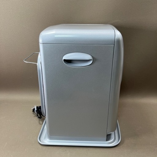 コロナ 石油ファンヒーター 7.2Lタンク 5.65kw 15～20畳用 2019年製 FH