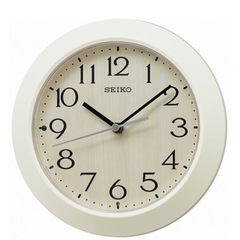 SEIKO 掛け時計(置き時計)