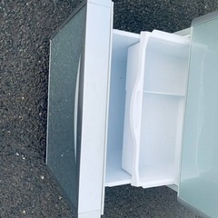 ⭐️日立ノンフロン冷凍冷蔵庫⭐️ ⭐️R-D3700⭐️