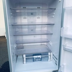 ⭐️日立ノンフロン冷凍冷蔵庫⭐️ ⭐️R-D3700⭐️