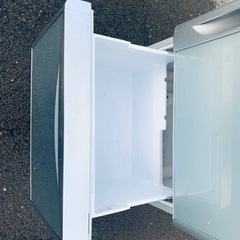 ⭐️日立ノンフロン冷凍冷蔵庫⭐️ ⭐️R-D3700⭐️