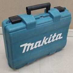マキタ(Makita) 10.8V充電式ジグソー JV103D 充電器バッテリー (D5447skxY)