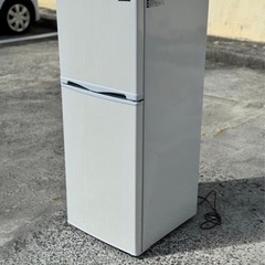 値下げしました！】アビテラックス｜Abitelax 冷蔵庫 ホワイト