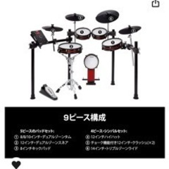 新品同様（箱無し）