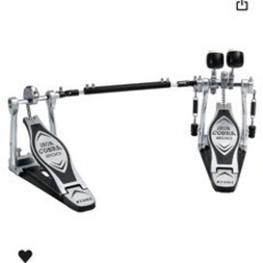 新品同様（箱無し）