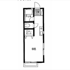 【🌳入居費用18万円🌳】✨審査No.1✨ 🚃東急東横線 白楽 徒...