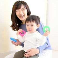 ２月２日開催　無料託児付き！mamaのためのご褒美時間