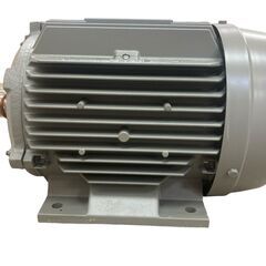 381ページ目)横須賀市の中古品を格安/激安/無料であげます・譲り  