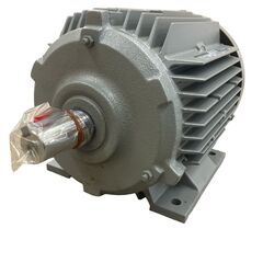 未使用 日立 モートル かご型三相 2.2kw TFO-K 2P モーター ⑧ 工場 神奈川県横須賀市-ノンブランドジュエリー リング - 【432】