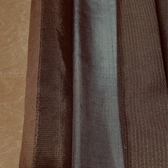 男物　和服反物　　　8反