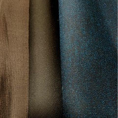 男物　和服反物　　　8反