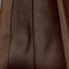 男物　和服反物　　　8反