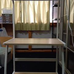 家具 オフィス用家具 机