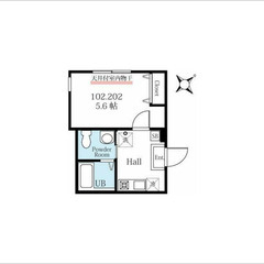 【🌳入居費用17万円🌳】✨審査No.1✨ 🚃JR京浜東北・根岸線...