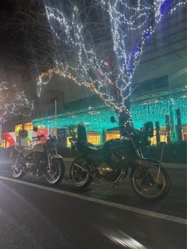 バリオス1型　良好