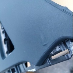 新車外しアルファード30ダッシュボード訳有り