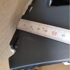 新車外しアルファード30ダッシュボード訳有り