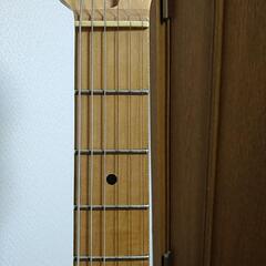 Bacchus　UNIVERSE　SERIES（中古品）