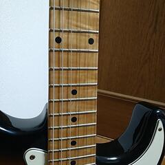 Bacchus　UNIVERSE　SERIES（中古品）