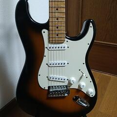 Bacchus　UNIVERSE　SERIES（中古品）