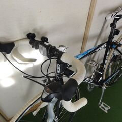 デビュー向け】ロードバイク FELT F95【アクセサリー一式】