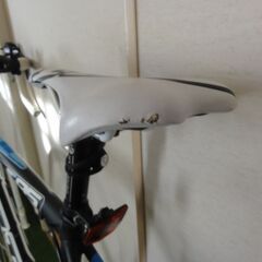 デビュー向け】ロードバイク FELT F95【アクセサリー一式】