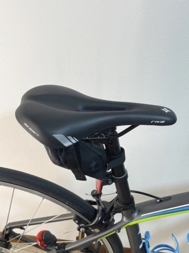 SPECIALIZED DOLCE ELITE スペシャライズド ドルチェ エリート 44サイズ