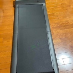 BARWING スマートパッド ルームランナー/ランニングマシン...