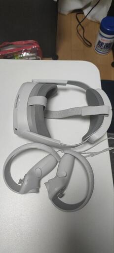 Wii pico 4