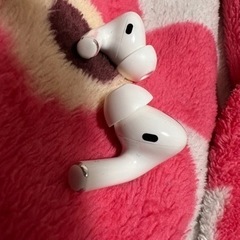 大人気🤩AirPods Pro 値下げ🉑