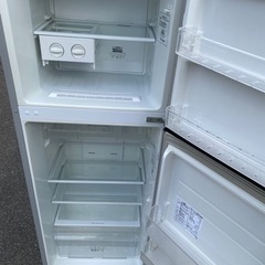 ◇大阪府 神戸市 配達料無料！5ヶ月保証！ハイセンス冷蔵庫◇2022年製360L 楽天市場】冷蔵庫（メーカーハイセンス）（冷蔵庫・冷凍庫