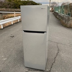 💁‍♀️☘️大阪市から阪南市まで配達設置無料💁‍♀️