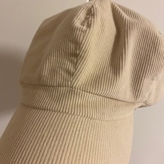 15 【2/6処分予定】服/ファッション 小物 帽子