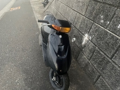 爆速レッツ2